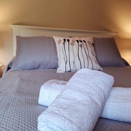 Apartament Entre Potes Y Picos Con Wifi Y Garaje Turieno Zewnętrze zdjęcie