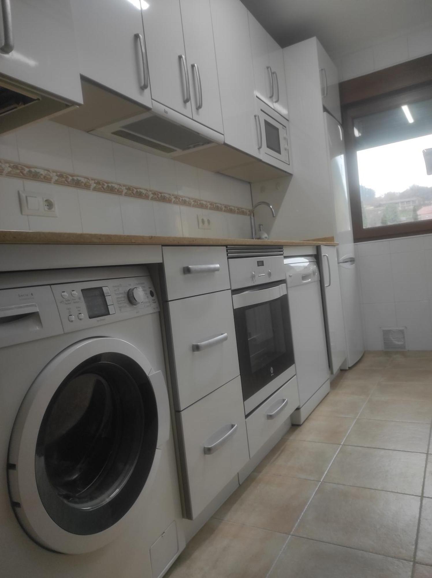 Apartament Entre Potes Y Picos Con Wifi Y Garaje Turieno Zewnętrze zdjęcie