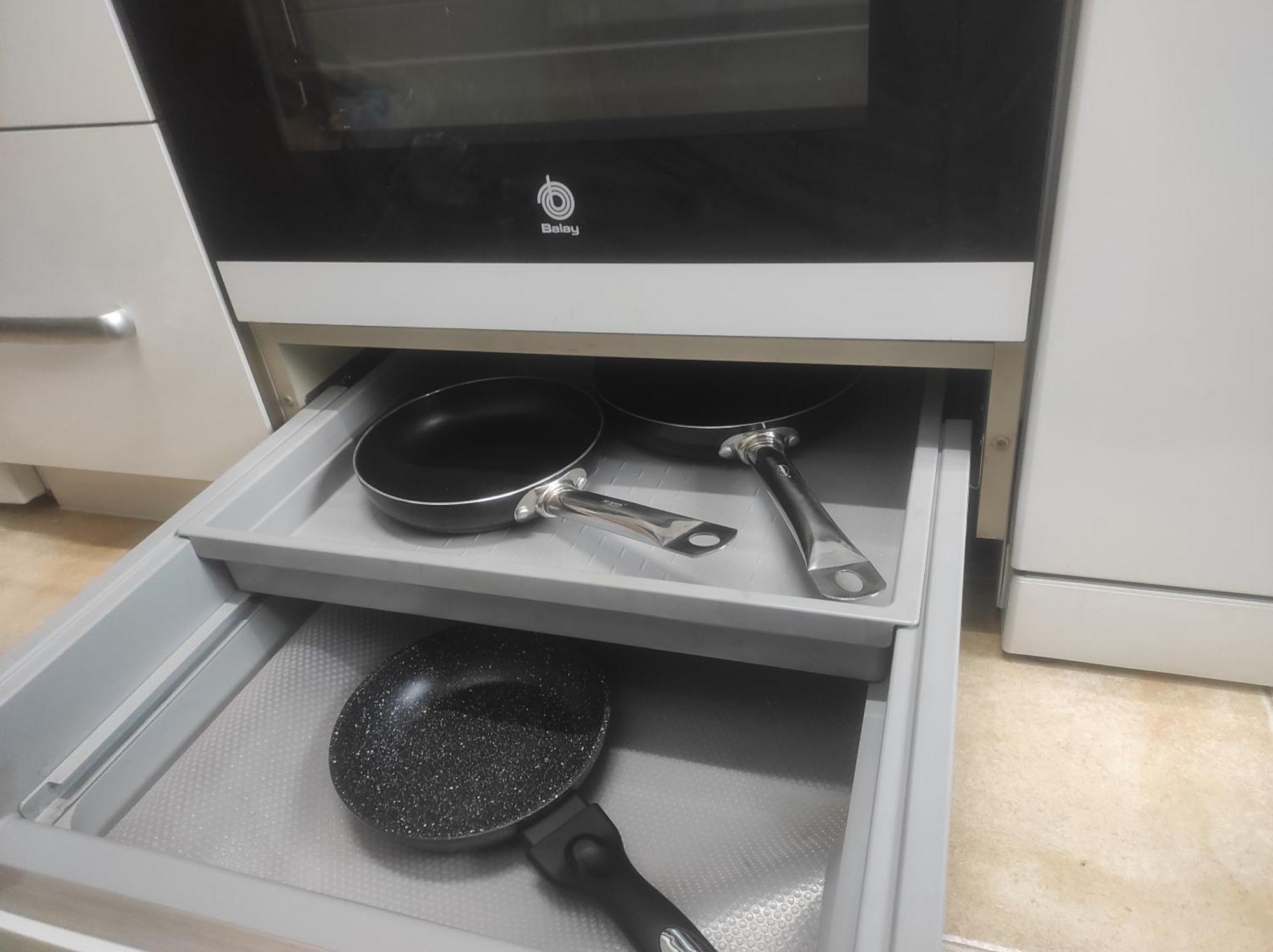 Apartament Entre Potes Y Picos Con Wifi Y Garaje Turieno Zewnętrze zdjęcie