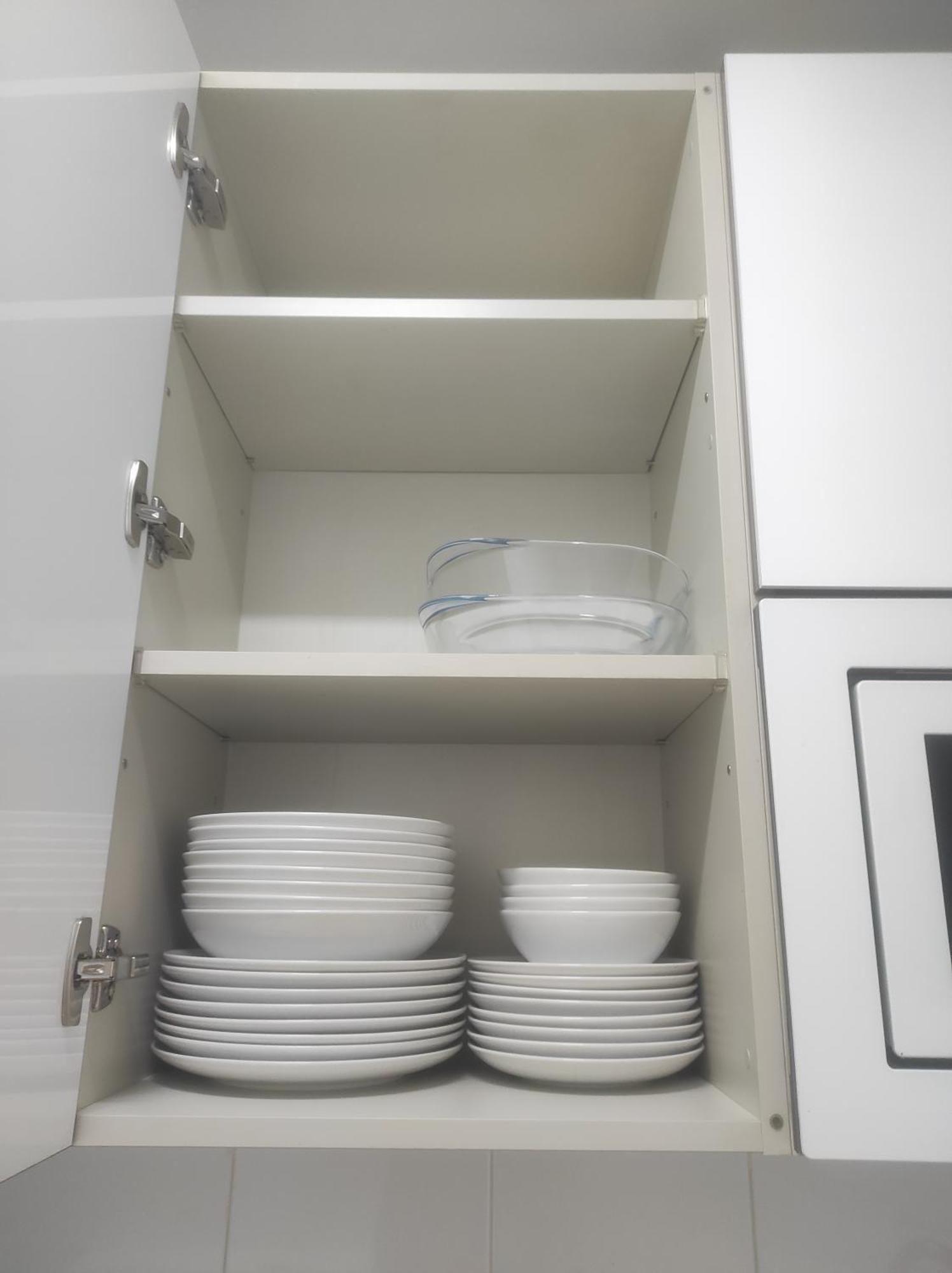 Apartament Entre Potes Y Picos Con Wifi Y Garaje Turieno Zewnętrze zdjęcie