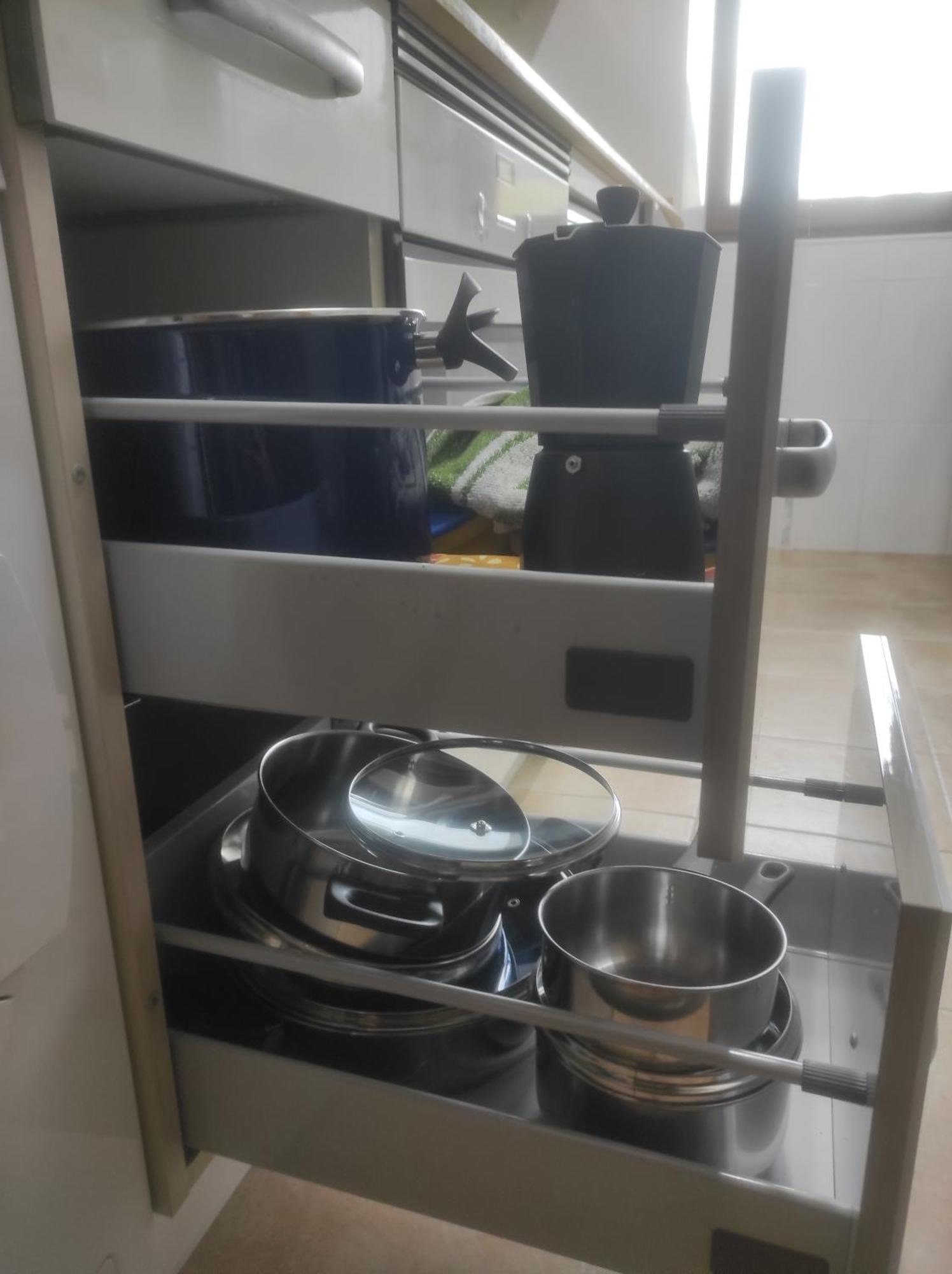 Apartament Entre Potes Y Picos Con Wifi Y Garaje Turieno Zewnętrze zdjęcie